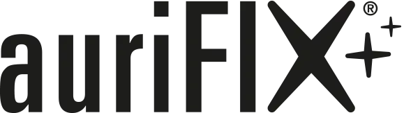 auriFIX